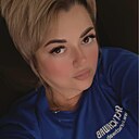 Диана, 45 лет