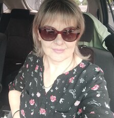 Фотография девушки Оксана, 44 года из г. Батайск