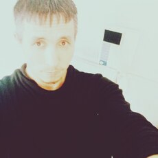 Фотография мужчины Лусар, 35 лет из г. Затеречный