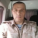 Александр, 42 года