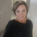 Татьяна, 49 лет