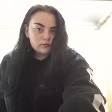 Фотография девушки Таня, 21 год из г. Измаил