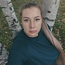 Марина, 42 года