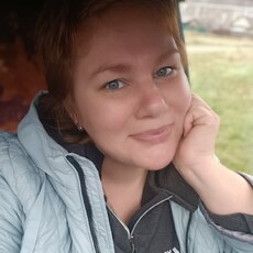 Фотография девушки Ксения, 44 года из г. Рыбное