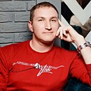 Андрей, 38 лет