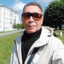 Валерий, 61 год