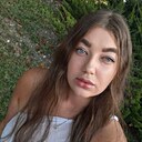 Екатерина, 30 лет