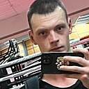 Кирилл, 27 лет