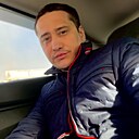 Игорь, 37 лет