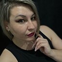 Настя, 34 года