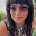 Татьяна, 42 года