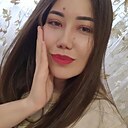 Aida, 29 лет