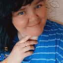 Настя, 34 года