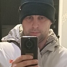 Фотография мужчины Алексей, 37 лет из г. Тверь