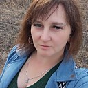 Елена, 45 лет