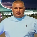 Александр, 41 год