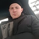 Егор, 23 года