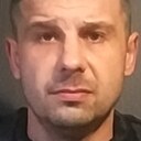 Хлебоутка, 48 лет