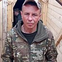 Митяй, 38 лет