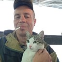 Митяй, 38 лет