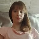 Анастасия, 25 лет