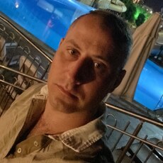 Фотография мужчины Poznan, 31 год из г. Познань