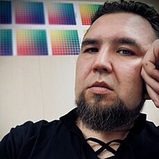 Фотография мужчины Иван, 37 лет из г. Челябинск