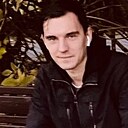 Иван, 26 лет