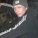 Мишка, 30 лет