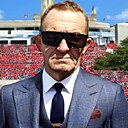 Дмитрий, 50 лет