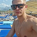 Михаил, 27 лет