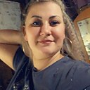 Мария, 34 года