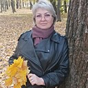 Елена, 56 лет