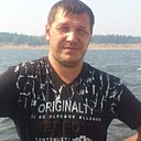 Александр, 43 года