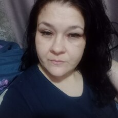 Фотография девушки Ольга, 37 лет из г. Томск