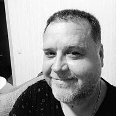 Фотография мужчины Дмирий, 45 лет из г. Пятигорск