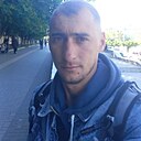 Виталя, 28 лет