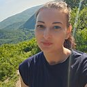 Настя, 31 год