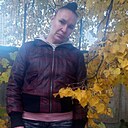 Мария, 45 лет