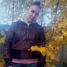 Фотография девушки Мария, 45 лет из г. Витебск