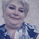 Наталья, 51 год