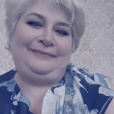 Фотография девушки Наталья, 51 год из г. Новая Шульба