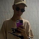 Руслан, 22 года