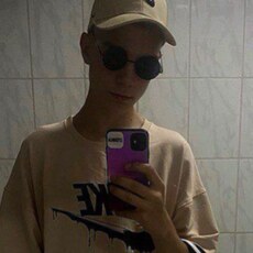 Фотография мужчины Руслан, 22 года из г. Брянск