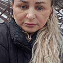 Оксана, 47 лет