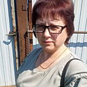 Виктория, 46 лет