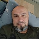 Хороший Человек, 55 лет