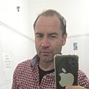 Артем, 46 лет