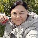 Юлия, 42 года