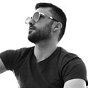 Александр, 33 года